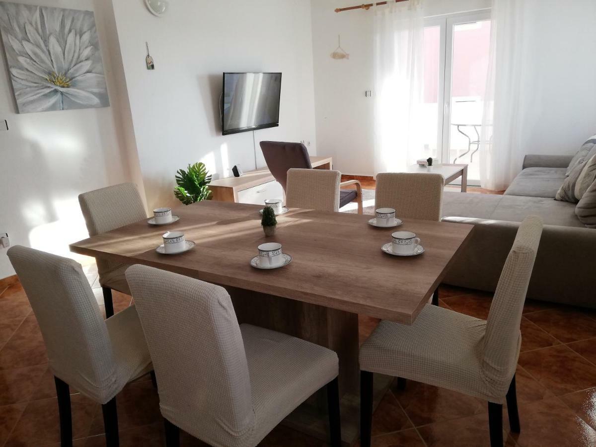 Apartment Petra Zadar